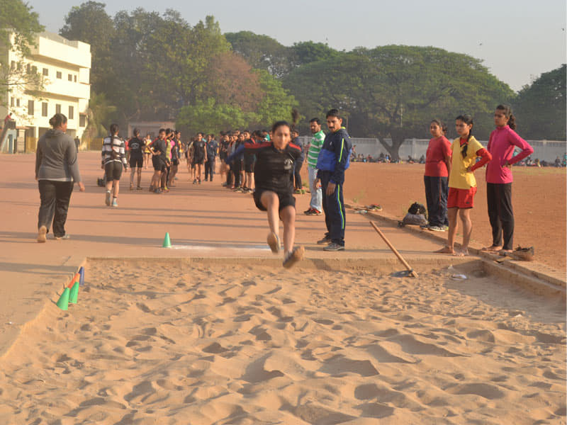 Rajpath Academy Rajpath Academy : Gallery photo 2